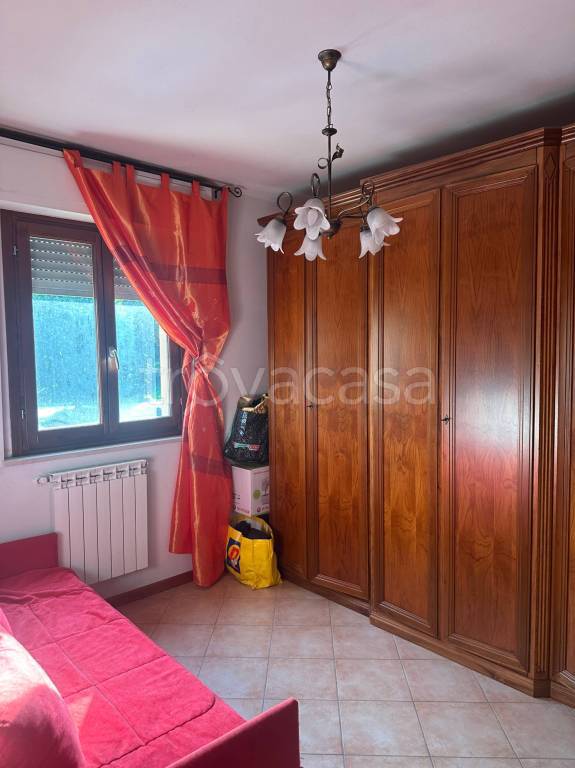 immagine annuncio 2 di 6