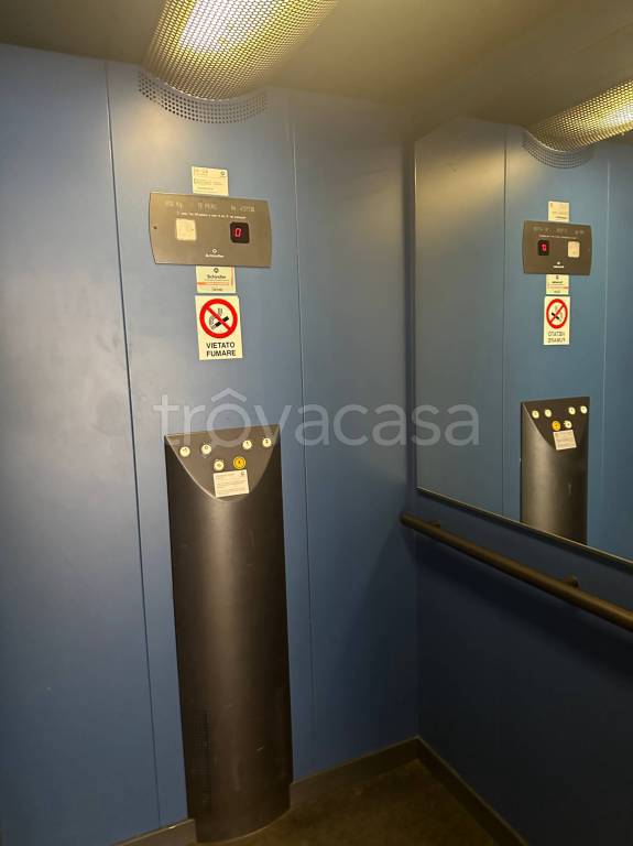 immagine annuncio 5 di 6