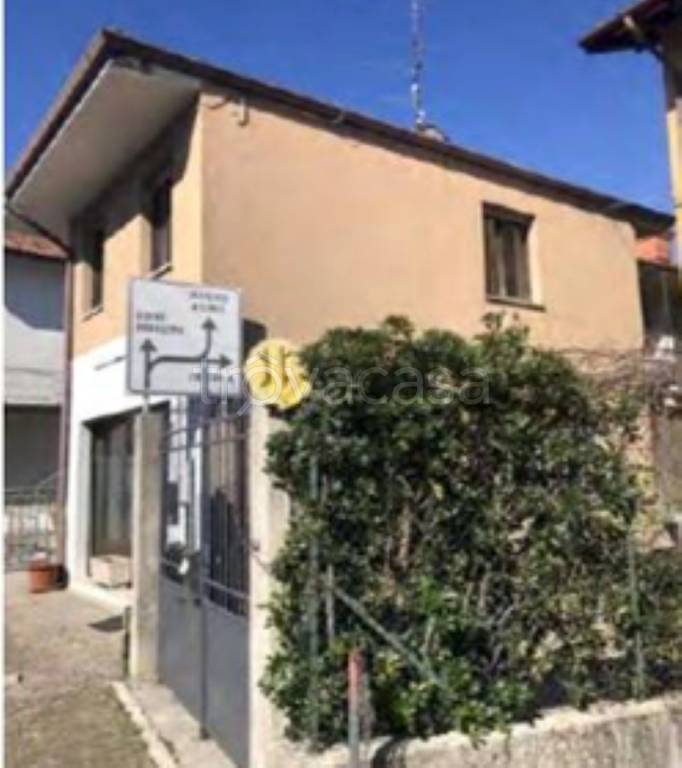 immagine annuncio 2 di 12