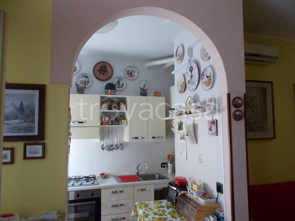 immagine annuncio 2 di 8