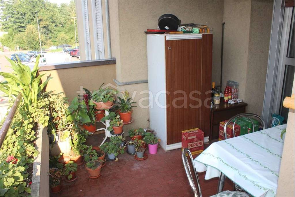 immagine annuncio 6 di 13