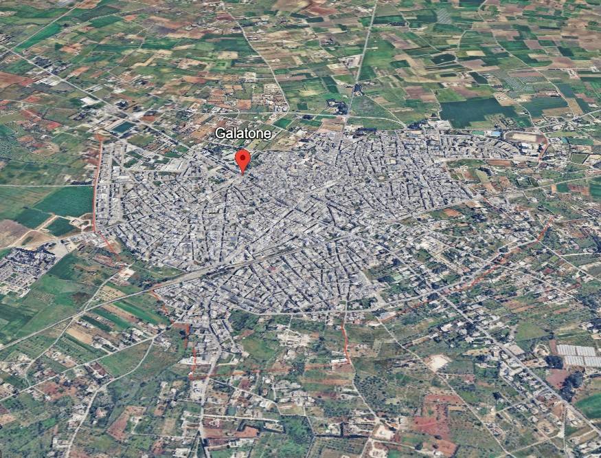immagine annuncio 1 di 15