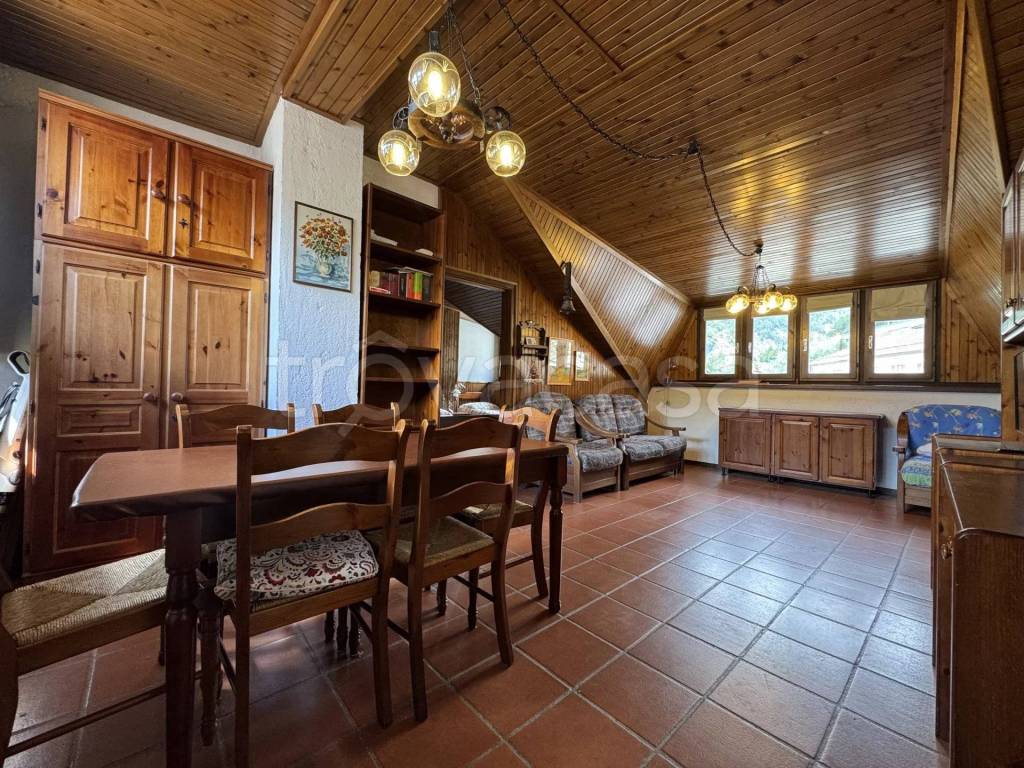 immagine annuncio 1 di 13