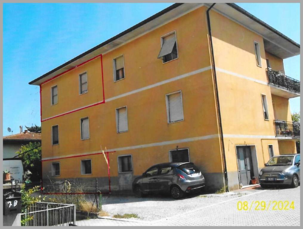 immagine annuncio 8 di 15