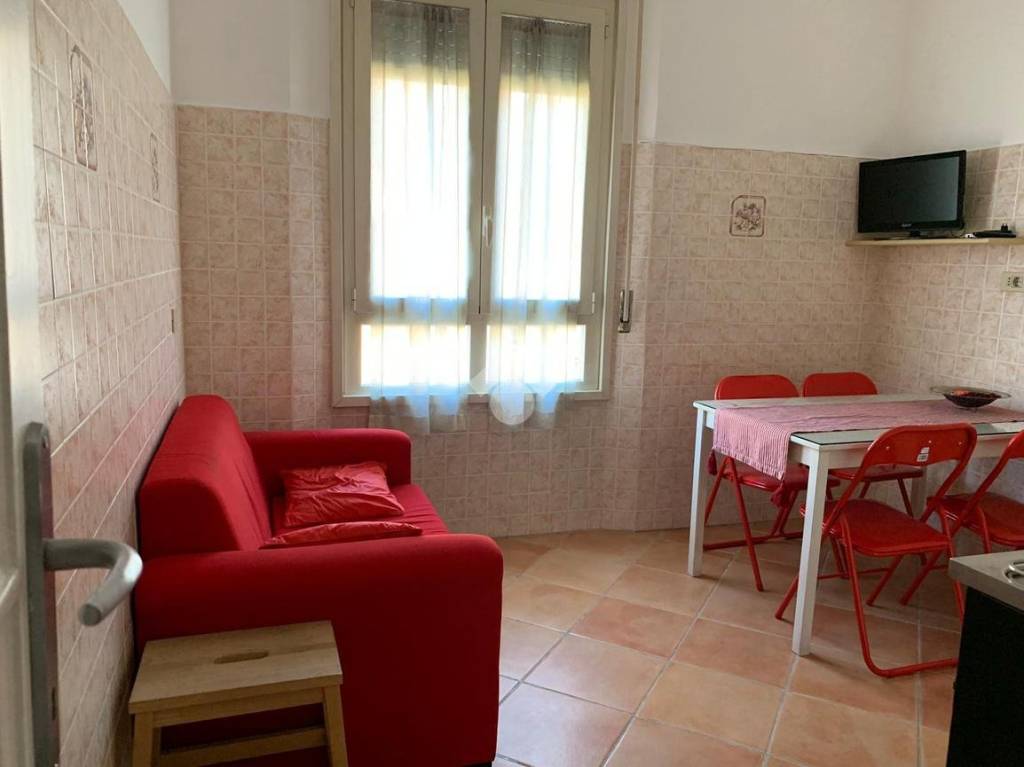 appartamento in vendita a Roma in zona Trieste