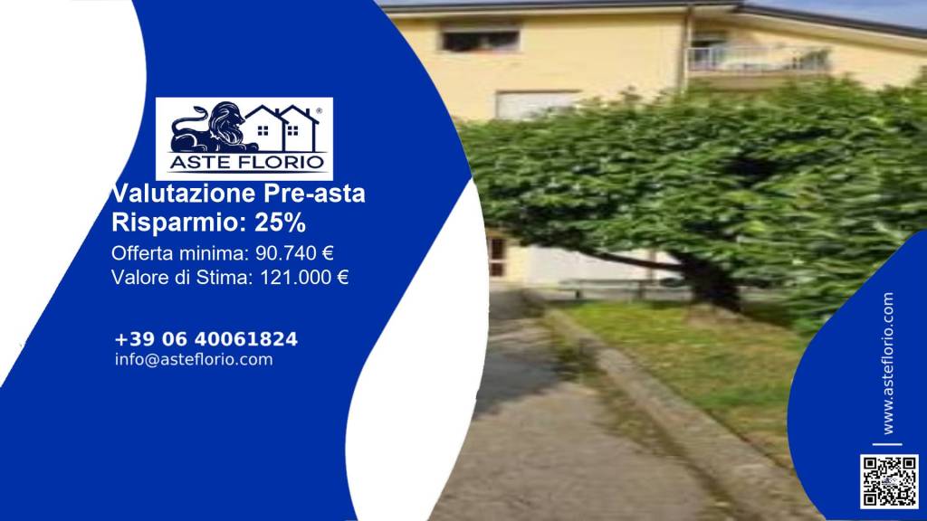 immagine annuncio 10 di 11