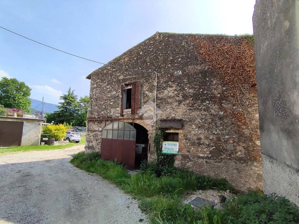 immagine annuncio 6 di 13