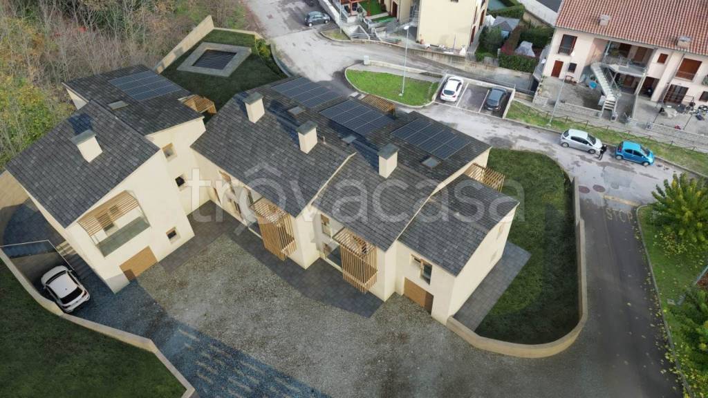 immagine annuncio 2 di 3