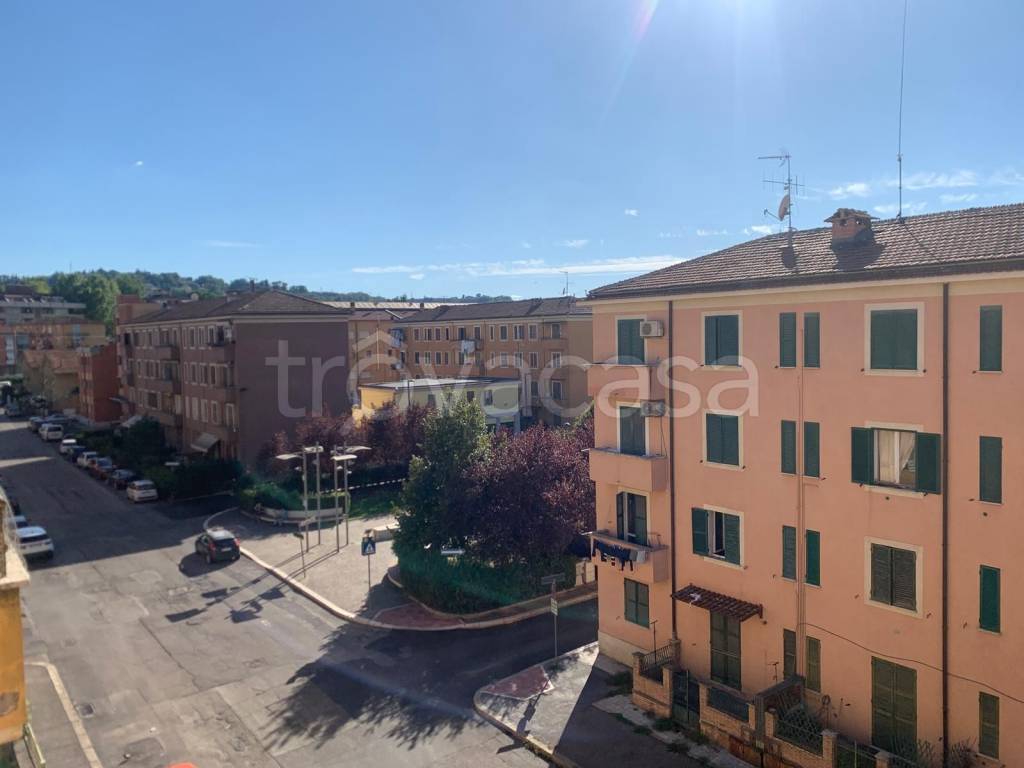 immagine annuncio 1 di 8