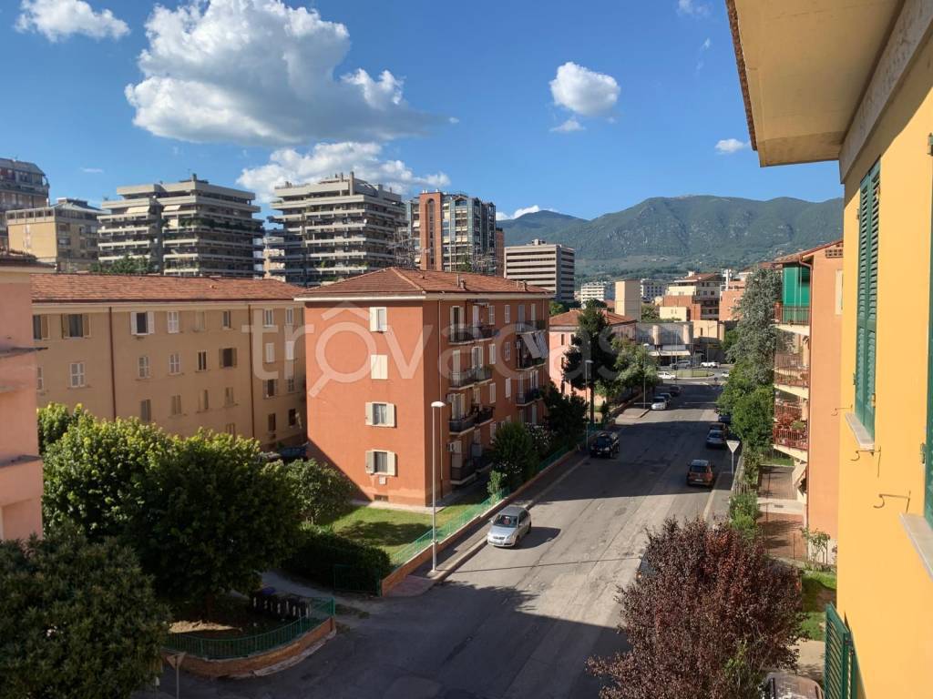 immagine annuncio 7 di 8