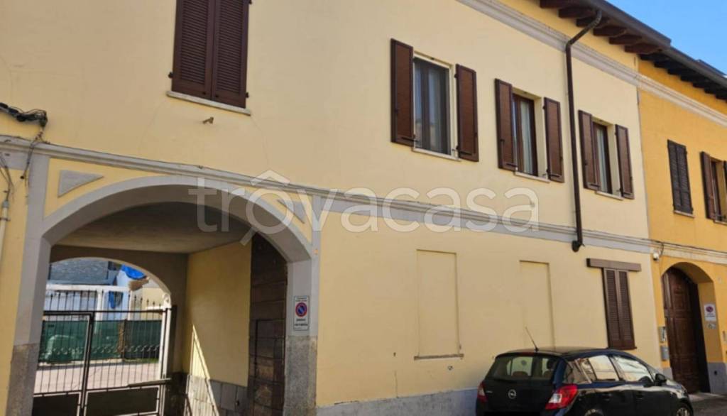 immagine annuncio 1 di 12