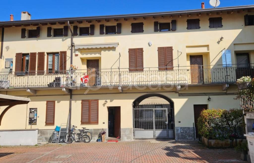 immagine annuncio 2 di 12