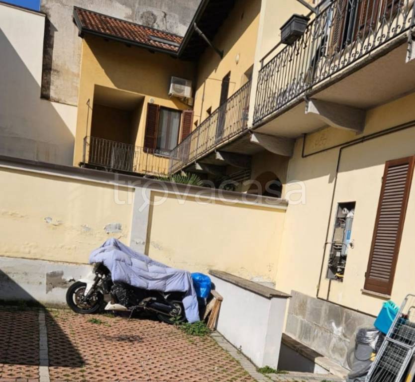 immagine annuncio 5 di 12