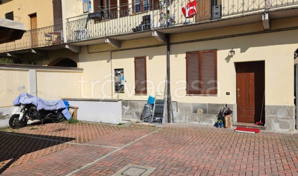 immagine annuncio 6 di 12