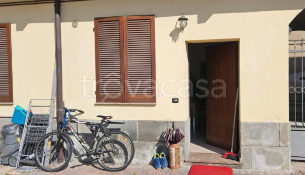 immagine annuncio 9 di 12
