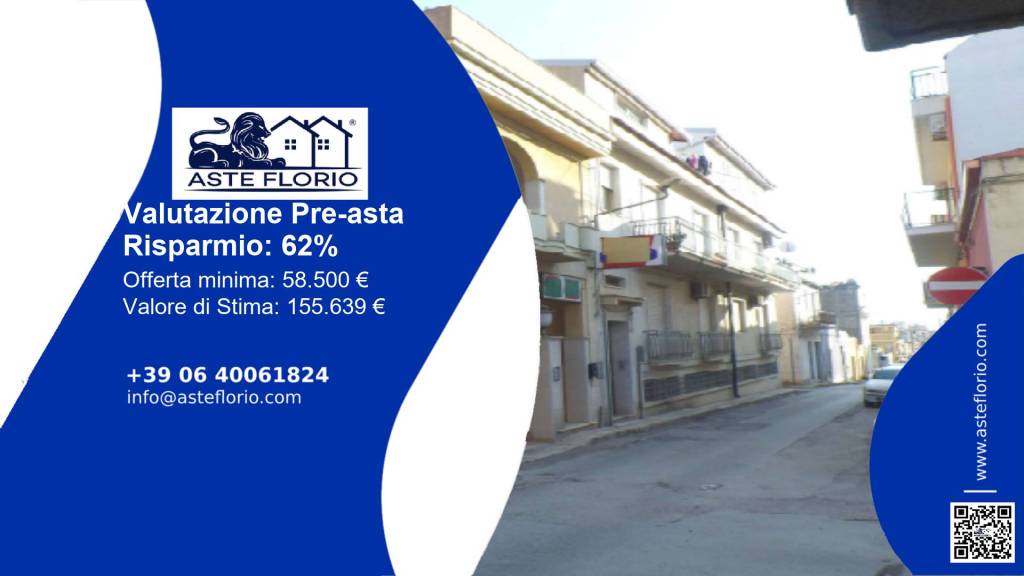 immagine annuncio 1 di 14