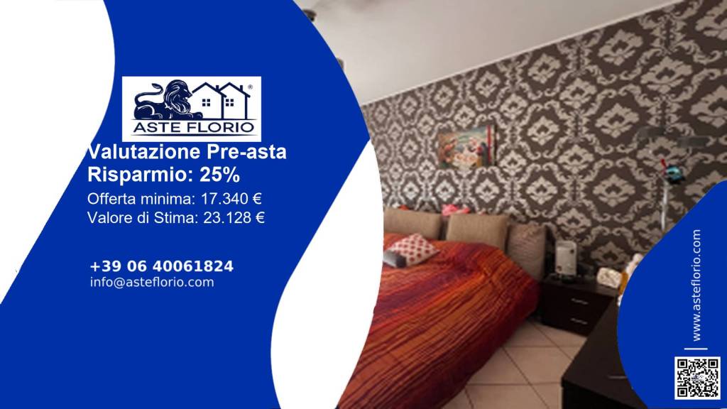 immagine annuncio 1 di 12