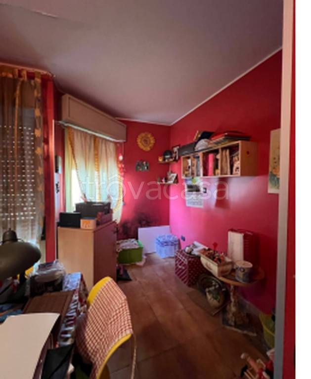 immagine annuncio 6 di 11