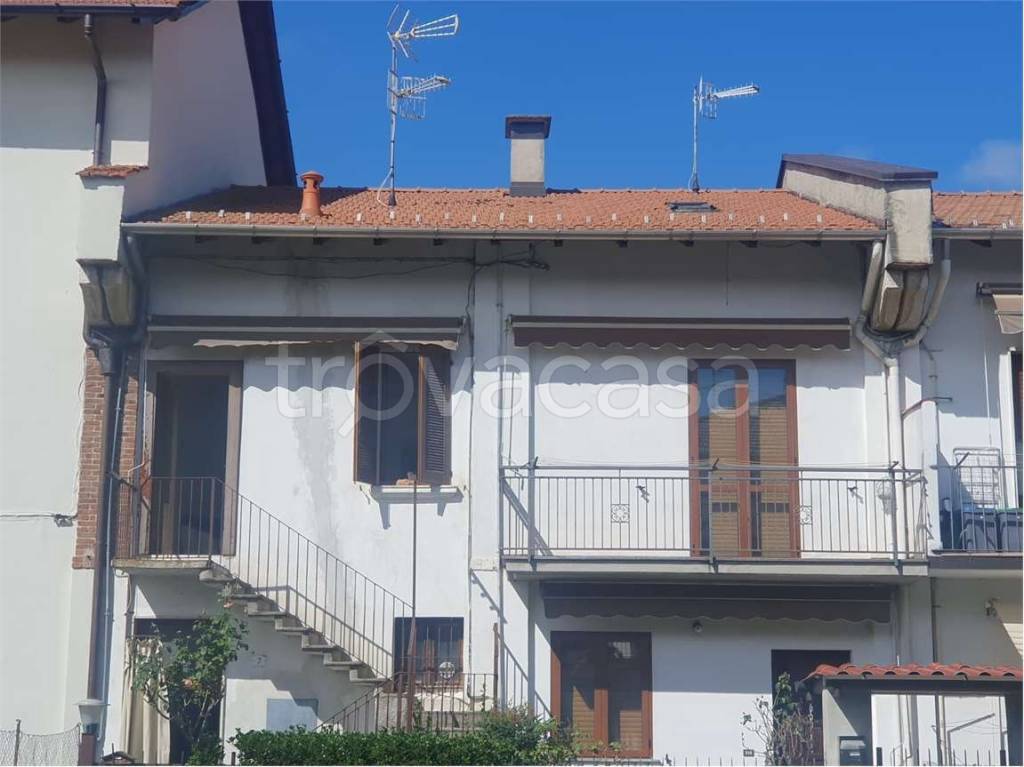 immagine annuncio 14 di 15