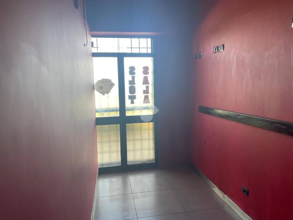 immagine annuncio 9 di 12