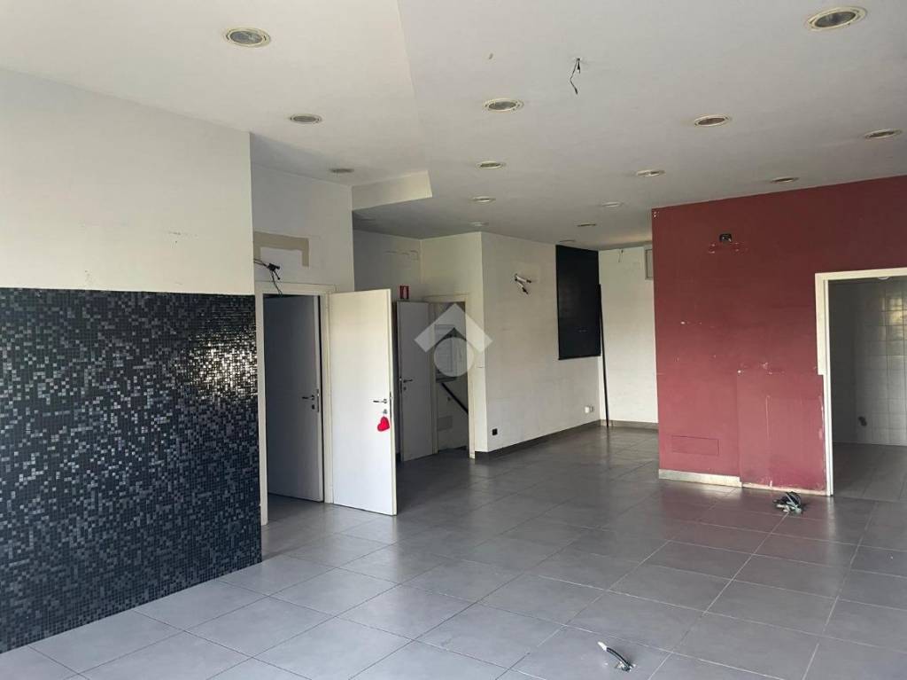 immagine annuncio 3 di 12