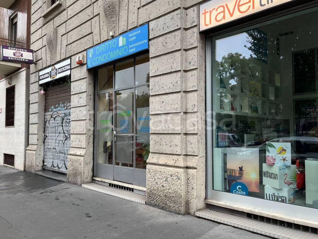 immagine annuncio 1 di 11