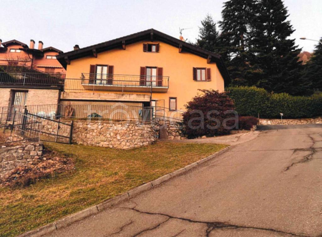 immagine annuncio 6 di 11