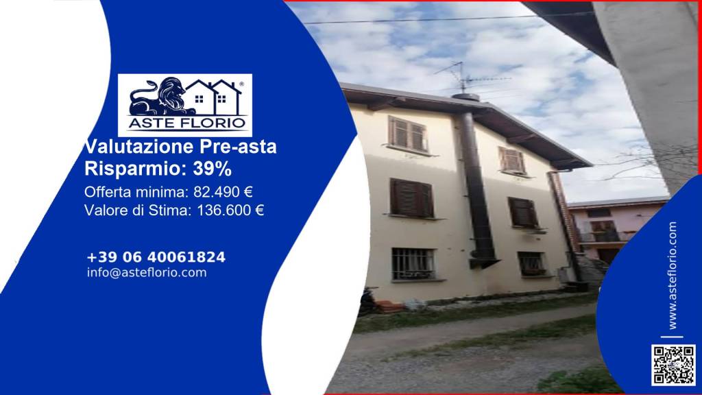 immagine annuncio 1 di 14