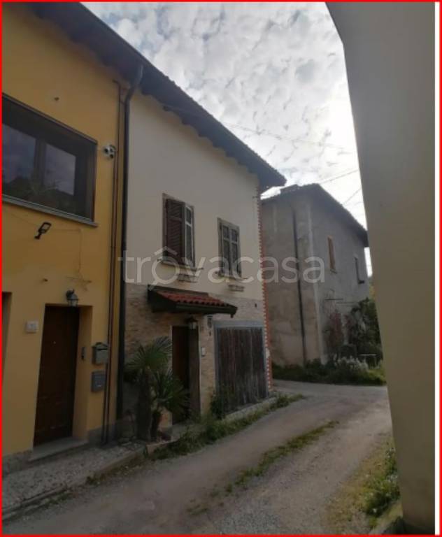 immagine annuncio 2 di 13