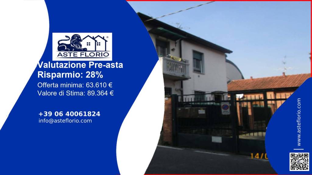 immagine annuncio 1 di 15