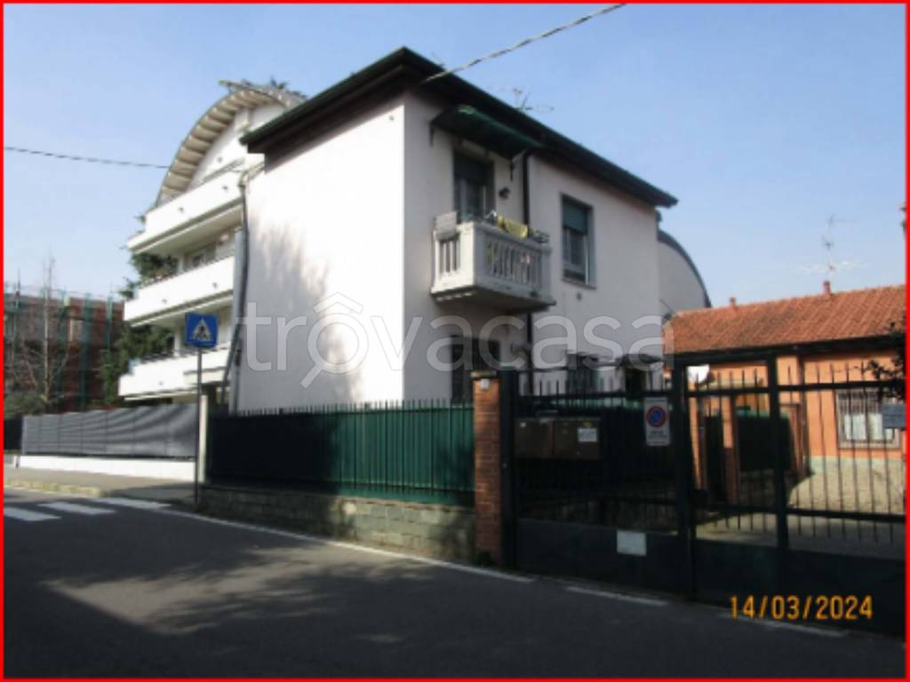 immagine annuncio 2 di 14