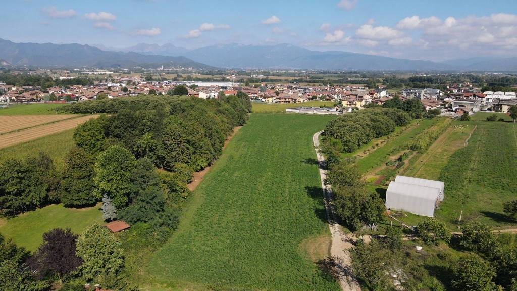 immagine annuncio 10 di 15