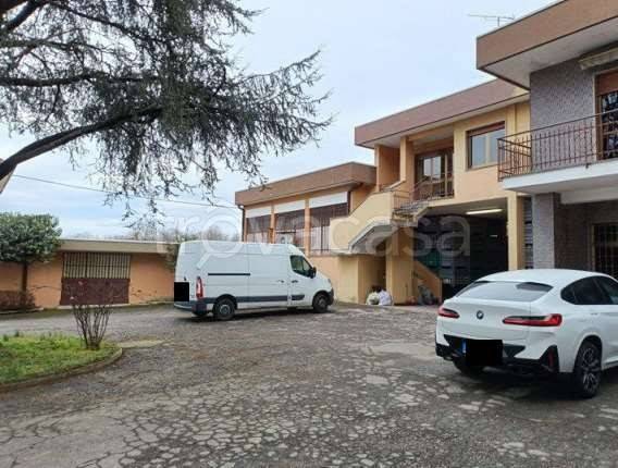 immagine annuncio 1 di 12