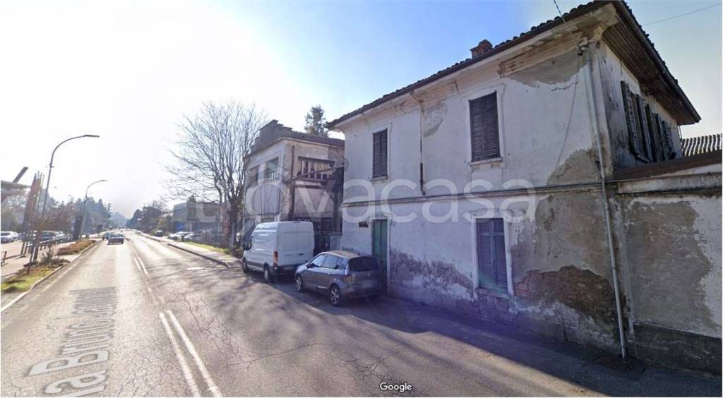 immagine annuncio 3 di 4