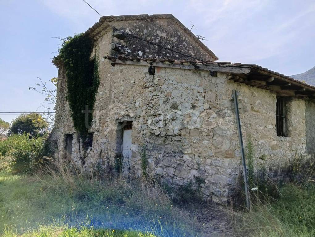 immagine annuncio 2 di 8