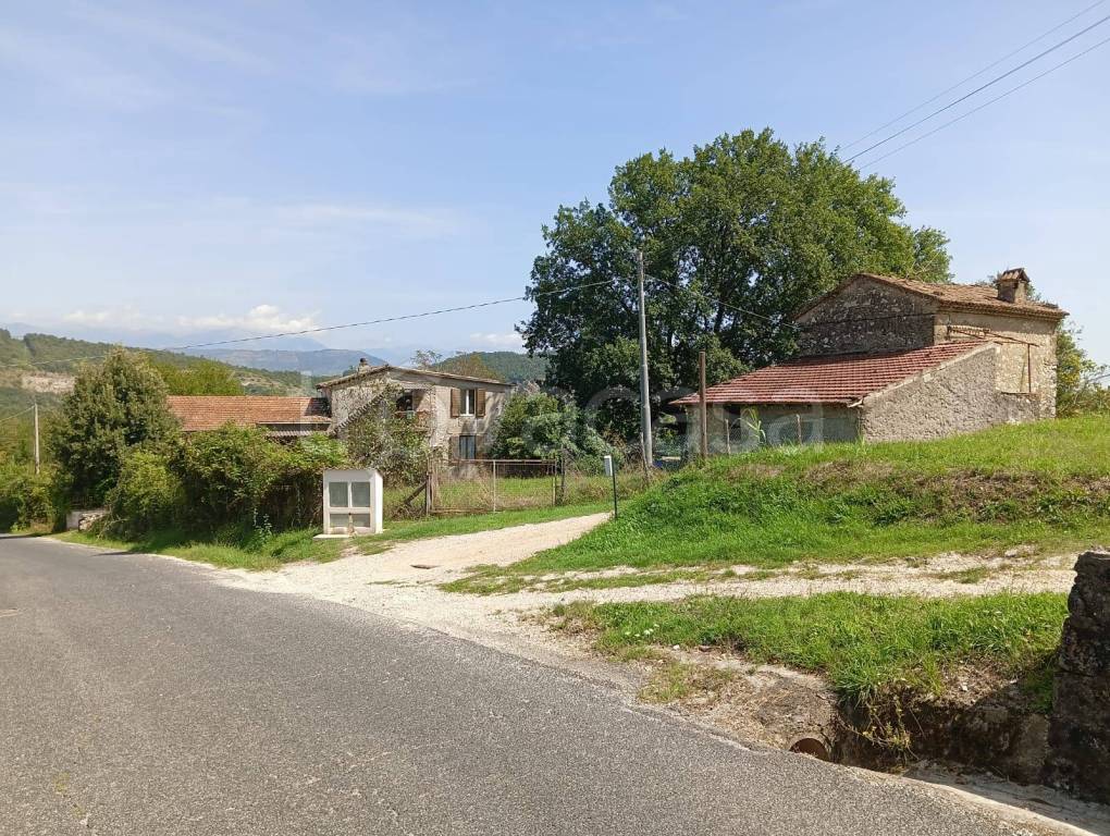 immagine annuncio 7 di 8