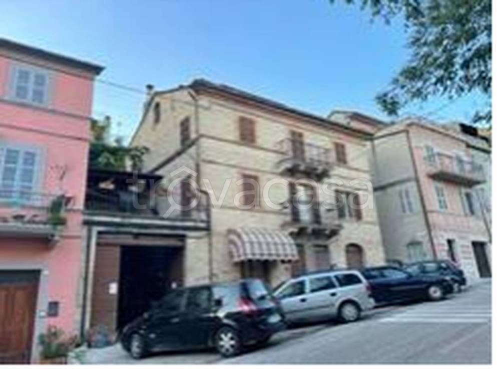 immagine annuncio 7 di 11
