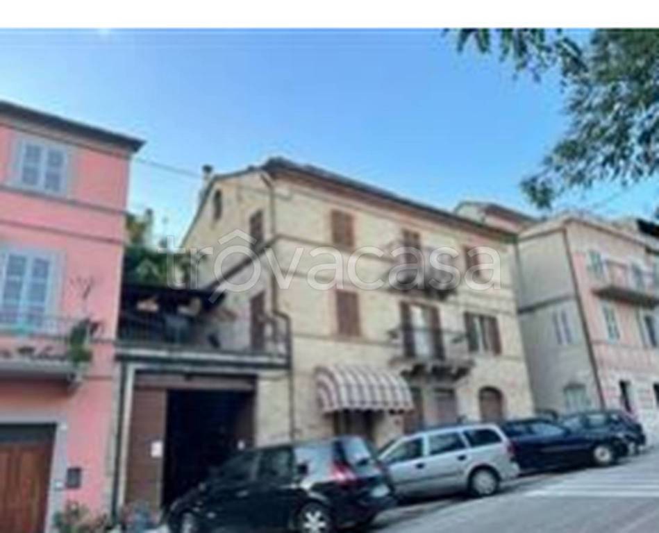 immagine annuncio 9 di 11