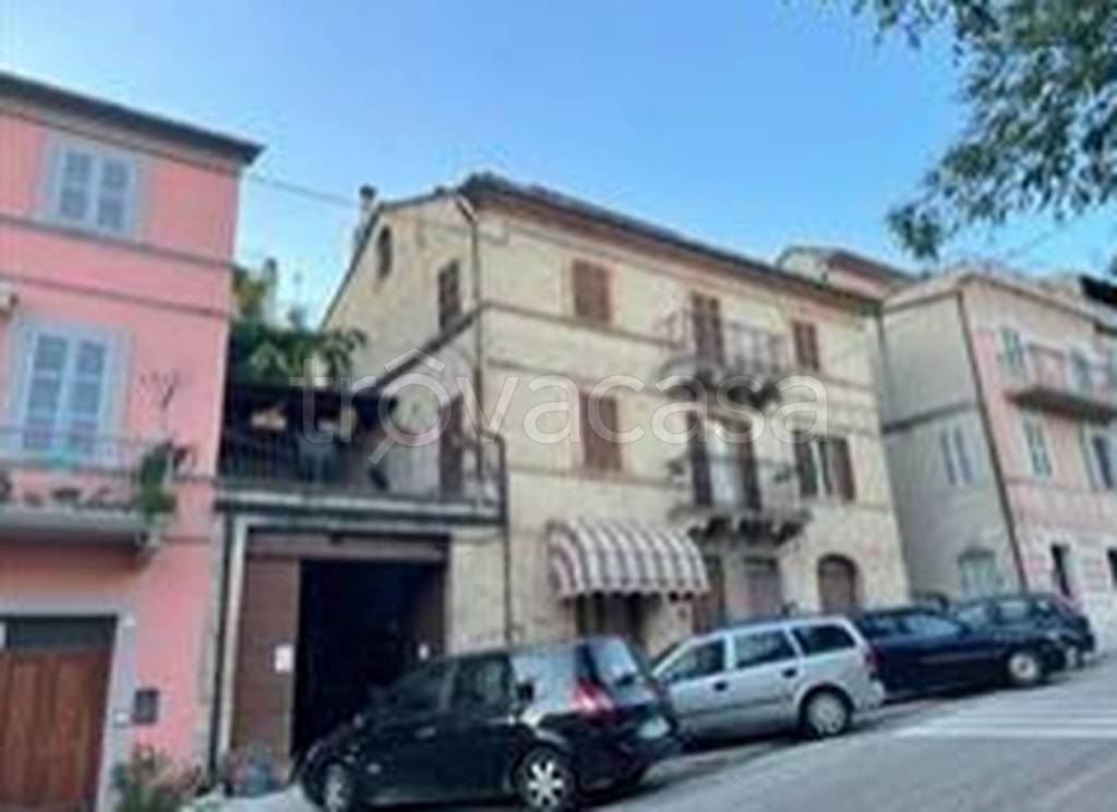 immagine annuncio 10 di 11