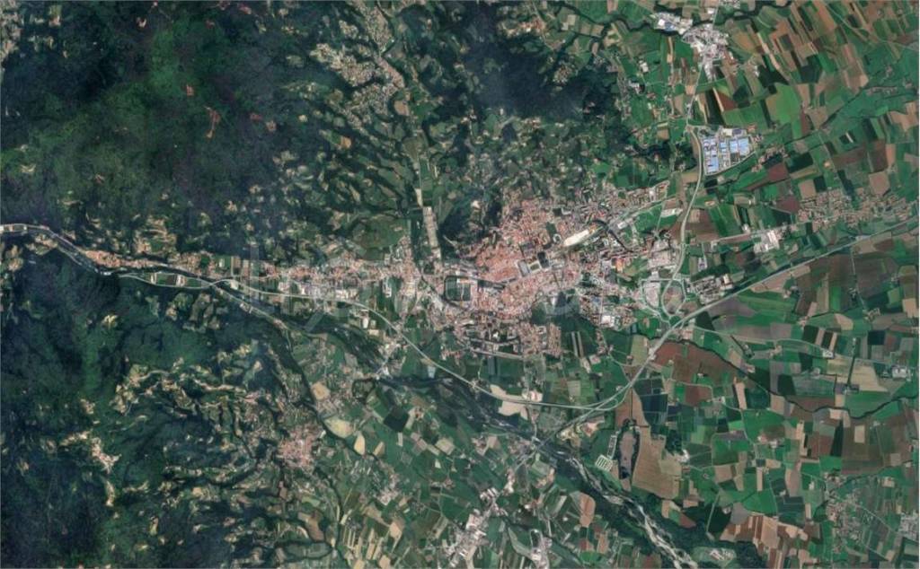 immagine annuncio 1 di 9