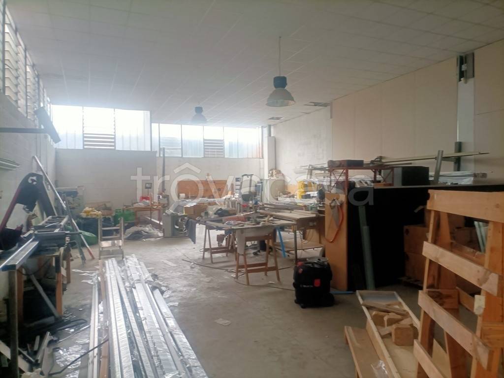 immagine annuncio 2 di 10