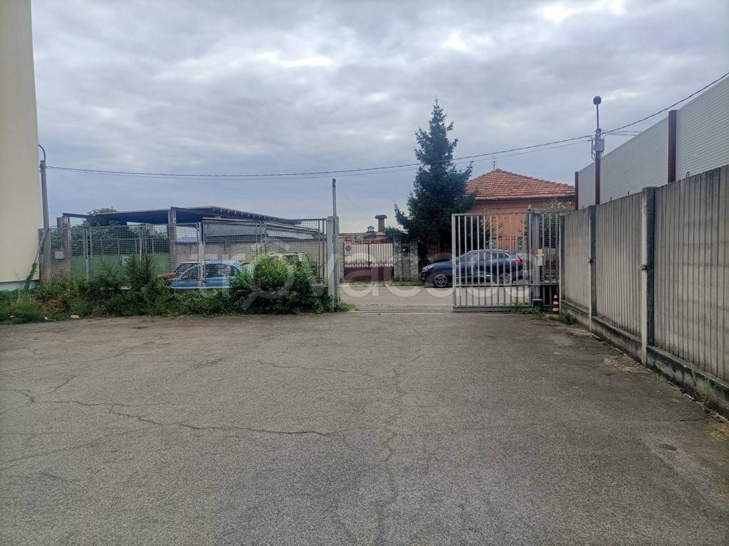 immagine annuncio 9 di 10