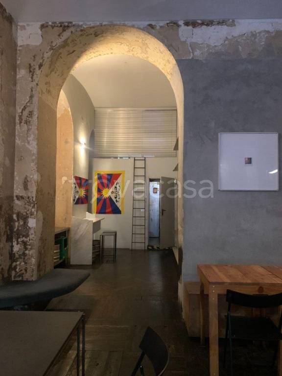 immagine annuncio 5 di 9