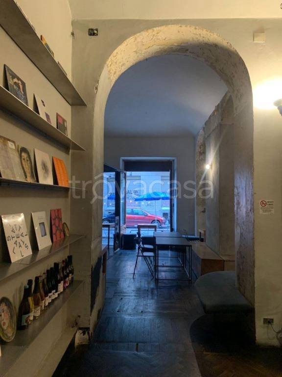 immagine annuncio 6 di 9