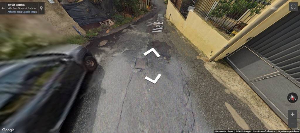 immagine annuncio 3 di 8