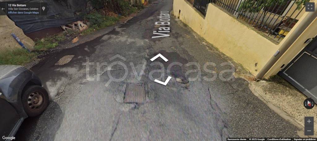 immagine annuncio 4 di 8