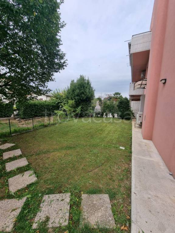 immagine annuncio 4 di 13