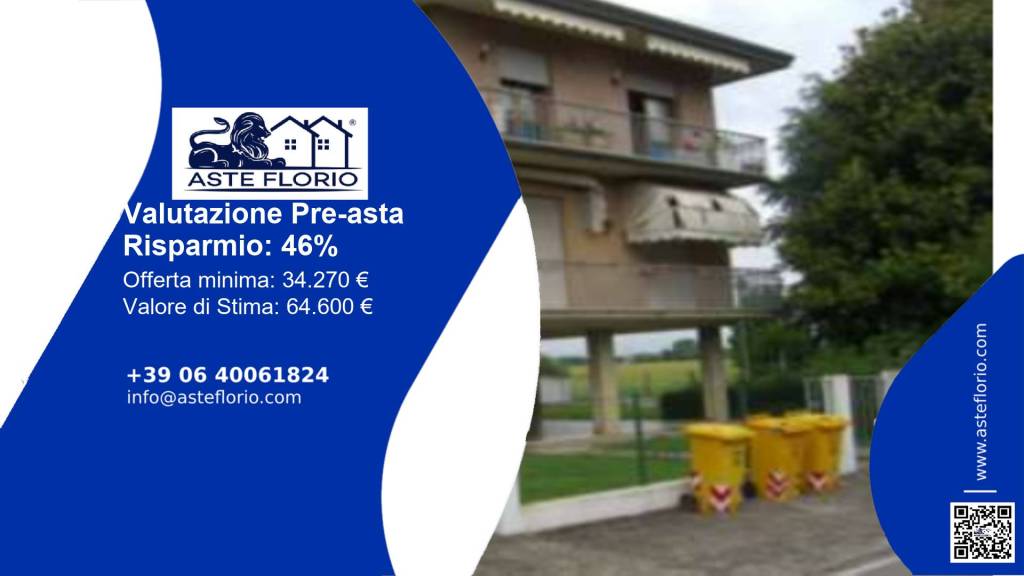 immagine annuncio 1 di 12