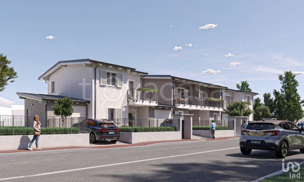 immagine annuncio 7 di 11