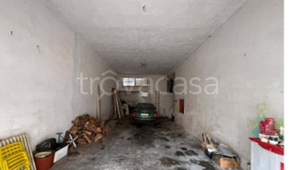 immagine annuncio 6 di 12